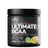 Star Nutrition Ultimate BCAA 285 g