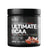 Star Nutrition Ultimate BCAA 285 g