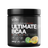 Star Nutrition Ultimate BCAA 285 g Lemon/Lime