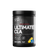 Star Nutrition Ultimate CLA 90 Kapslar