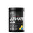 Star Nutrition Ultimate CLA 90 Kapslar
