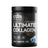 Star Nutrition Ultimate Collagen 180 tabletter