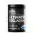 Star Nutrition Ultimate Collagen 180 tabletter