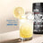 Star Nutrition Ultimate Collagen Powder Kollagenpeptider 400 g