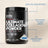 Star Nutrition Ultimate Collagen Powder Kollagenpeptider 400 g