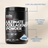 Star Nutrition Ultimate Collagen Powder Kollagenpeptider 400 g