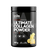 Star Nutrition Ultimate Collagen Powder Kollagenpeptider 400 g Lemonade
