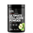 Star Nutrition Ultimate Collagen Powder Kollagenpeptider 400 g Green Apple - NEW