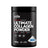 Star Nutrition Ultimate Collagen Powder Kollagenpeptider 400 g Unflavoured