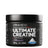 Star Nutrition Ultimate Creatin Kre-alkalyn Pulver Utan Smaksättning 220 g