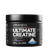 Star Nutrition Ultimate Creatin Kre-alkalyn Pulver Utan Smaksättning 220 g No Size