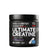 Star Nutrition Ultimate Creatine Kre-alkalyn Kapslar 90 st