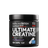 Star Nutrition Ultimate Creatine Kre-alkalyn Kapslar 90 st