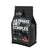 Star Nutrition Ultimate Diet Complex Måltidsersättning 1 kg