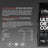 Star Nutrition Ultimate Diet Complex Måltidsersättning 1 kg