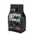 Star Nutrition Ultimate Diet Complex Måltidsersättning 1 kg