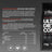 Star Nutrition Ultimate Diet Complex Måltidsersättning 1 kg