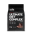 Star Nutrition Ultimate Diet Complex Måltidsersättning 1 kg Choklad