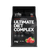 Star Nutrition Ultimate Diet Complex Måltidsersättning 1 kg Strawberry