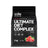 Star Nutrition Ultimate Diet Complex Måltidsersättning 1 kg