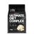 Star Nutrition Ultimate Diet Complex Måltidsersättning 1 kg Vanilla