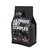 Star Nutrition Ultimate Diet Complex Måltidsersättning 1 kg Choklad