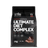 Star Nutrition Ultimate Diet Complex Måltidsersättning 1 kg Choklad