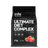 Star Nutrition Ultimate Diet Complex Måltidsersättning 1 kg Strawberry
