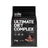 Star Nutrition Ultimate Diet Complex Måltidsersättning 1 kg