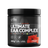 Star Nutrition Ultimate EAA Complex 256 g Red Candy