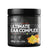 Star Nutrition Ultimate EAA Complex 256 g