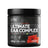 Star Nutrition Ultimate EAA Complex 256 g