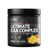 Star Nutrition Ultimate EAA Complex 256 g Pineapple