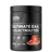 Star Nutrition Ultimate EAA + Electrolytes Red Orange