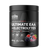 Star Nutrition Ultimate EAA + Electrolytes Wild Berries