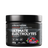 Star Nutrition Ultimate Electrolytes Vätskeersättningpulver 300 g Forest Berries