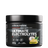 Star Nutrition Ultimate Electrolytes Vätskeersättningpulver 300 g Pineapple coconut