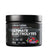Star Nutrition Ultimate Electrolytes Vätskeersättningpulver 300 g