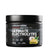 Star Nutrition Ultimate Electrolytes Vätskeersättningpulver 300 g
