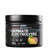 Star Nutrition Ultimate Electrolytes Vätskeersättningpulver 300 g Citrus