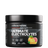 Star Nutrition Ultimate Electrolytes Vätskeersättningpulver 300 g Citrus
