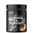 Star Nutrition Ultimate Intra Workout Kolhydratspulver 720 g Citrus