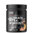 Star Nutrition Ultimate Intra Workout Kolhydratspulver 720 g Citrus