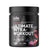 Star Nutrition Ultimate Intra Workout Kolhydratspulver 720 g