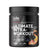 Star Nutrition Ultimate Intra Workout Kolhydratspulver 720 g Citrus