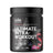 Star Nutrition Ultimate Intra Workout Kolhydratspulver 720 g Forest Berries