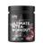 Star Nutrition Ultimate Intra Workout Kolhydratspulver 720 g Forest Berries
