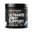 Star Nutrition Ultimate Joint Support Kollagen 90 kapslar
