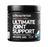 Star Nutrition Ultimate Joint Support Kollagen 90 kapslar