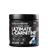 Star Nutrition Ultimate L-Carnitine Fettförbrännare 90 Kapslar